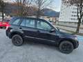 Suzuki Grand Vitara 1.9 DDIS X 304X4 (5-trg.) Pickerl bis-03/2027 - thumbnail 4