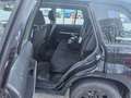 Suzuki Grand Vitara 1.9 DDIS X 304X4 (5-trg.) Pickerl bis-03/2027 - thumbnail 12