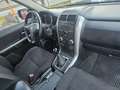 Suzuki Grand Vitara 1.9 DDIS X 304X4 (5-trg.) Pickerl bis-03/2027 - thumbnail 14
