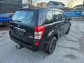 Suzuki Grand Vitara 1.9 DDIS X 304X4 (5-trg.) Pickerl bis-03/2027 - thumbnail 5