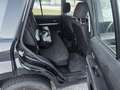 Suzuki Grand Vitara 1.9 DDIS X 304X4 (5-trg.) Pickerl bis-03/2027 - thumbnail 13