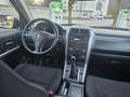 Suzuki Grand Vitara 1.9 DDIS X 304X4 (5-trg.) Pickerl bis-03/2027 - thumbnail 8