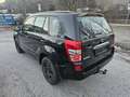 Suzuki Grand Vitara 1.9 DDIS X 304X4 (5-trg.) Pickerl bis-03/2027 - thumbnail 6