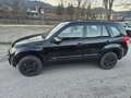 Suzuki Grand Vitara 1.9 DDIS X 304X4 (5-trg.) Pickerl bis-03/2027 - thumbnail 2