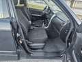 Suzuki Grand Vitara 1.9 DDIS X 304X4 (5-trg.) Pickerl bis-03/2027 - thumbnail 16