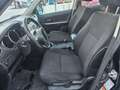 Suzuki Grand Vitara 1.9 DDIS X 304X4 (5-trg.) Pickerl bis-03/2027 - thumbnail 11