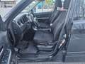 Suzuki Grand Vitara 1.9 DDIS X 304X4 (5-trg.) Pickerl bis-03/2027 - thumbnail 10