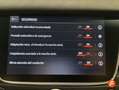 Opel Grandland X 1.2 Turbo 120 Aniversario Blanco - thumbnail 30