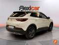 Opel Grandland X 1.2 Turbo 120 Aniversario Blanco - thumbnail 9