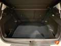 Opel Grandland X 1.2 Turbo 120 Aniversario Blanco - thumbnail 10