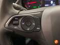 Opel Grandland X 1.2 Turbo 120 Aniversario Blanco - thumbnail 20