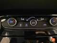 Opel Grandland X 1.2 Turbo 120 Aniversario Blanco - thumbnail 31