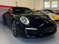 Porsche 991 911 Cabrio 3.0 Carrera 4S auto Blu/Azzurro - thumbnail 1