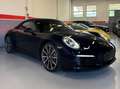 Porsche 991 911 Cabrio 3.0 Carrera 4S auto Blu/Azzurro - thumbnail 2