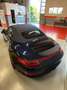 Porsche 991 911 Cabrio 3.0 Carrera 4S auto Blu/Azzurro - thumbnail 7