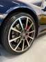 Porsche 991 911 Cabrio 3.0 Carrera 4S auto Blu/Azzurro - thumbnail 6