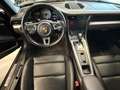 Porsche 991 911 Cabrio 3.0 Carrera 4S auto Blu/Azzurro - thumbnail 10