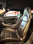 Porsche 991 911 Cabrio 3.0 Carrera 4S auto Blu/Azzurro - thumbnail 9