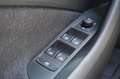 Skoda Scala 1.0 TSI 115pk DSG Business Edition Skoda Scala 1.0 Blauw - thumbnail 26