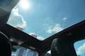 Skoda Scala 1.0 TSI 115pk DSG Business Edition Skoda Scala 1.0 Blauw - thumbnail 38