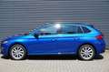 Skoda Scala 1.0 TSI 115pk DSG Business Edition Skoda Scala 1.0 Blauw - thumbnail 11