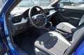 Skoda Scala 1.0 TSI 115pk DSG Business Edition Skoda Scala 1.0 Blauw - thumbnail 14