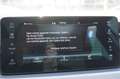 Skoda Scala 1.0 TSI 115pk DSG Business Edition Skoda Scala 1.0 Blauw - thumbnail 33