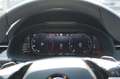 Skoda Scala 1.0 TSI 115pk DSG Business Edition Skoda Scala 1.0 Blauw - thumbnail 21