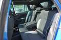 Skoda Scala 1.0 TSI 115pk DSG Business Edition Skoda Scala 1.0 Blauw - thumbnail 15