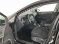 Volkswagen e-Golf VW e-Golf Schwarz - thumbnail 3