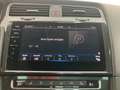 Volkswagen e-Golf VW e-Golf Schwarz - thumbnail 9