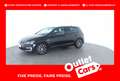 Volkswagen e-Golf VW e-Golf Schwarz - thumbnail 1
