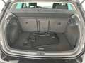 Volkswagen e-Golf VW e-Golf Schwarz - thumbnail 12