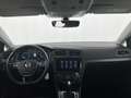 Volkswagen e-Golf VW e-Golf Schwarz - thumbnail 5