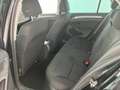 Volkswagen e-Golf VW e-Golf Schwarz - thumbnail 11