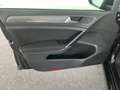 Volkswagen e-Golf VW e-Golf Schwarz - thumbnail 4