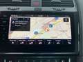 Volkswagen e-Golf VW e-Golf Schwarz - thumbnail 8