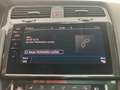 Volkswagen e-Golf VW e-Golf Schwarz - thumbnail 7