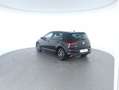 Volkswagen e-Golf VW e-Golf Schwarz - thumbnail 2