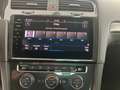 Volkswagen e-Golf VW e-Golf Schwarz - thumbnail 10