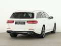 Mercedes-Benz E 300 de 4M T AMG*LED*AHK*HUD*PDC*360°*Burmester Weiß - thumbnail 2