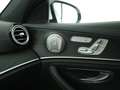 Mercedes-Benz E 300 de 4M T AMG*LED*AHK*HUD*PDC*360°*Burmester Weiß - thumbnail 16