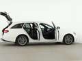 Mercedes-Benz E 300 de 4M T AMG*LED*AHK*HUD*PDC*360°*Burmester Weiß - thumbnail 8