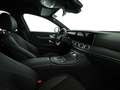 Mercedes-Benz E 300 de 4M T AMG*LED*AHK*HUD*PDC*360°*Burmester Weiß - thumbnail 17
