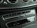 Mercedes-Benz E 300 de 4M T AMG*LED*AHK*HUD*PDC*360°*Burmester Weiß - thumbnail 14