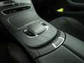 Mercedes-Benz E 300 de 4M T AMG*LED*AHK*HUD*PDC*360°*Burmester Weiß - thumbnail 15