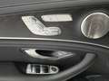 Mercedes-Benz E 300 de 4M T AMG*LED*AHK*HUD*PDC*360°*Burmester Weiß - thumbnail 20