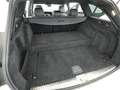 Mercedes-Benz E 300 de 4M T AMG*LED*AHK*HUD*PDC*360°*Burmester Weiß - thumbnail 22
