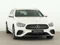 Mercedes-Benz E 300 de 4M T AMG*LED*AHK*HUD*PDC*360°*Burmester Weiß - thumbnail 3