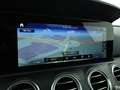 Mercedes-Benz E 300 de 4M T AMG*LED*AHK*HUD*PDC*360°*Burmester Weiß - thumbnail 13